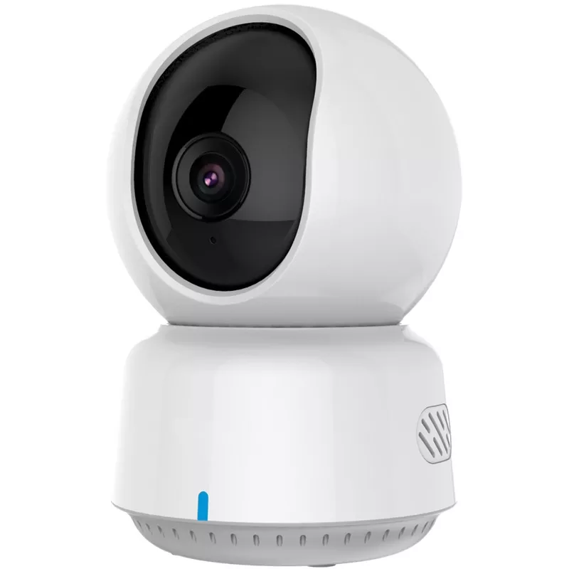 AQARA CAMERA E1