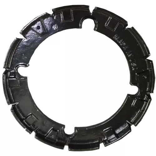 *Clearance* Portals Plus 67255 Underdeck Clamping Ring