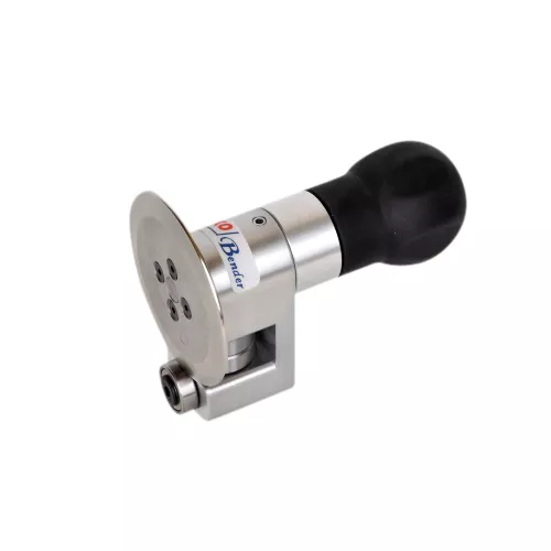 WUKO 4010 - Mini Disc-o-Bender , 1005503