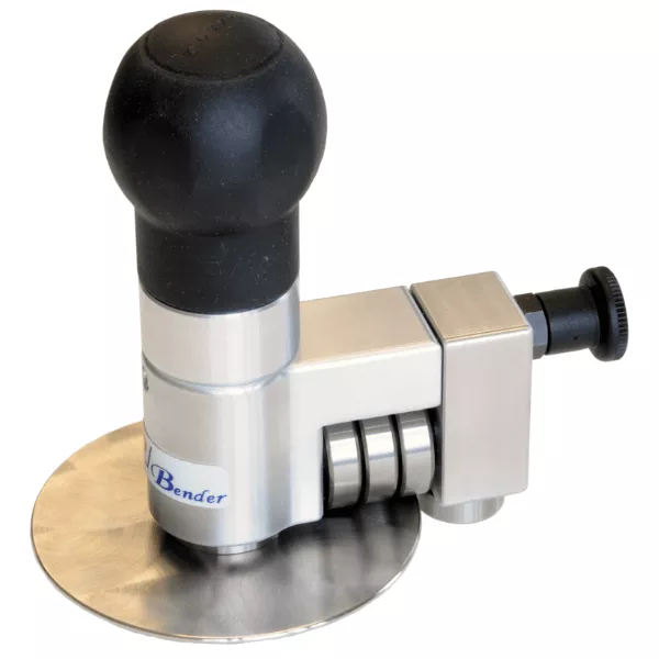 WUKO 4040 - Disc-o-Bender Twist , 1005529