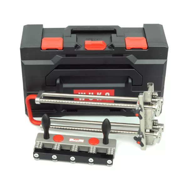 WUKO 7350/4000 - Bender Set, 1009505