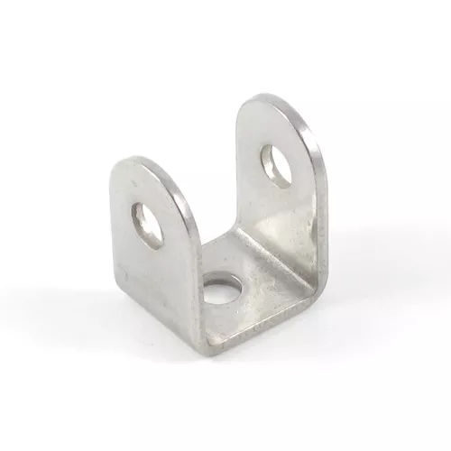 Yoke for Yoke Assembly