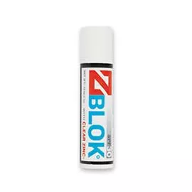 Z-Blok Lip Balm