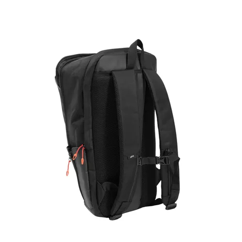 Zhik 25L Team Backpack