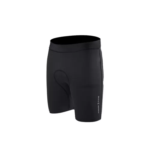 Zhik DeckBeater X Shorts