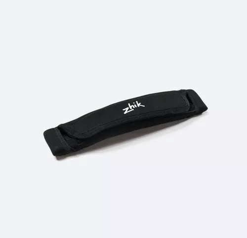 Zhik Elite Footstrap