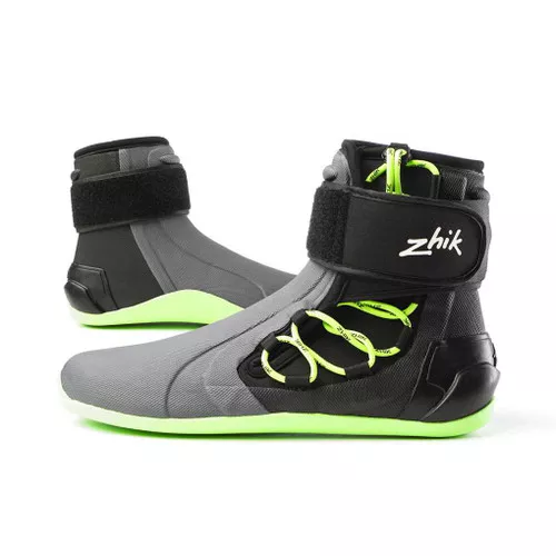 Zhik High Cut Boot 270