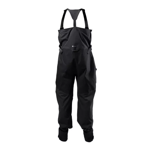 Zhik Inshore Performance Salopette