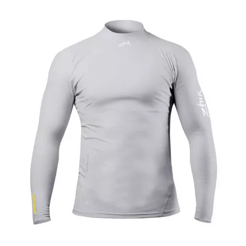 Zhik Men's ECO Spandex Top