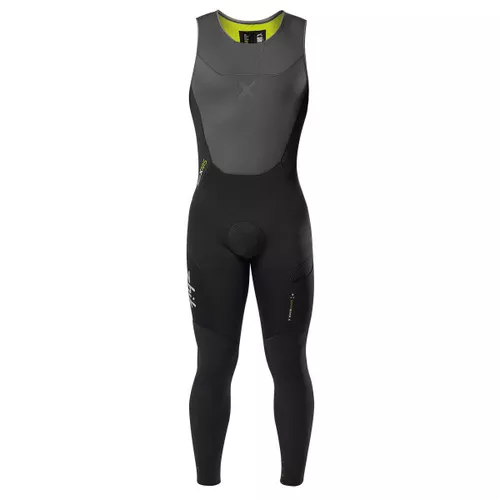 Zhik Men's Superwarm X Skiff Suit