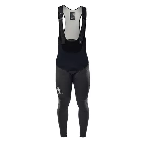 Zhik Microfleece Hiker
