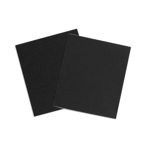 Zhik Neoprene Smash Repair Kit