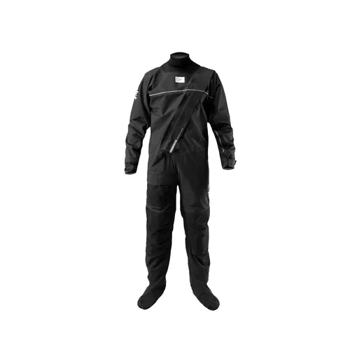 Zhik Performance Drysuit