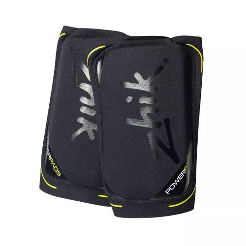 Zhik Power Pads 380