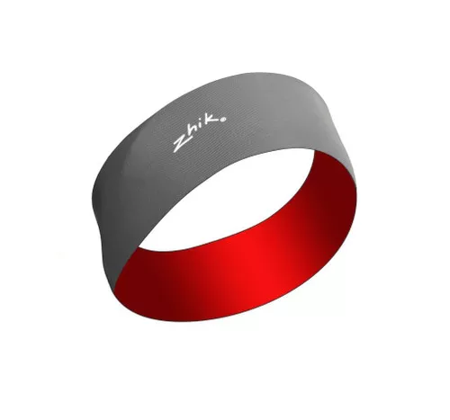 Zhik Superwarm Headband