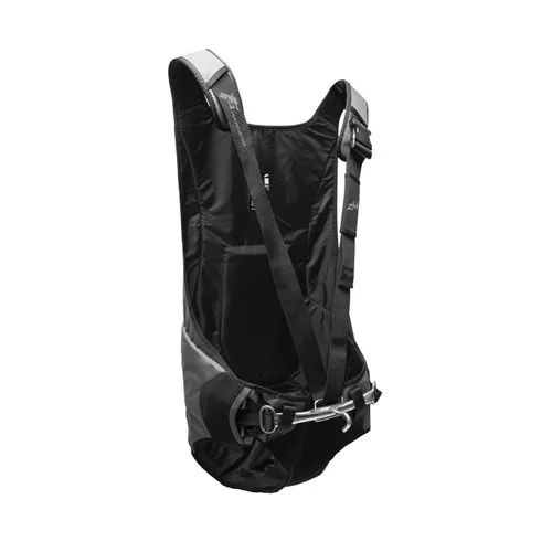 Zhik T4 Nappy Trapeze Harness