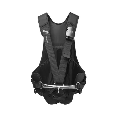 Zhik T5 Leg Strap Trapeze Harness