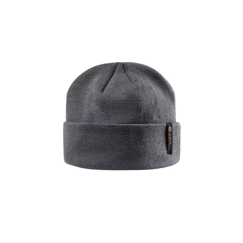 Zhik Thinsulate Beanie - Grey