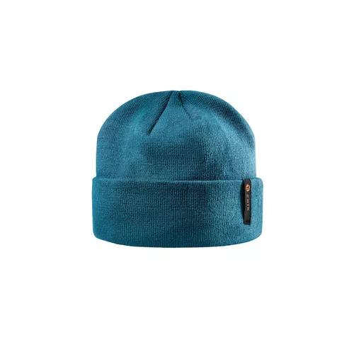 Zhik Thinsulate Beanie - Sea Green