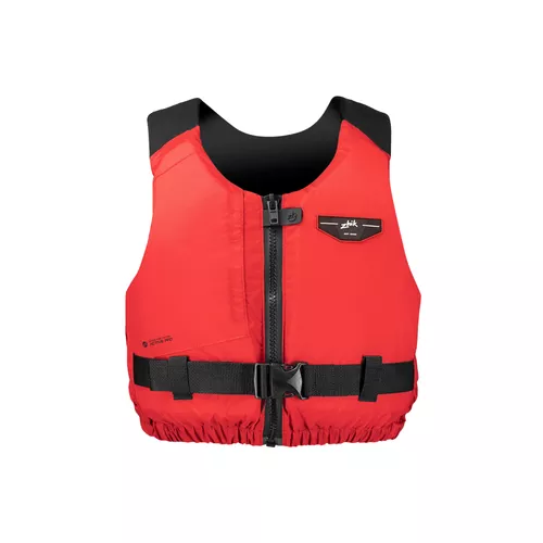 Zhik USCG Approved Active PFD