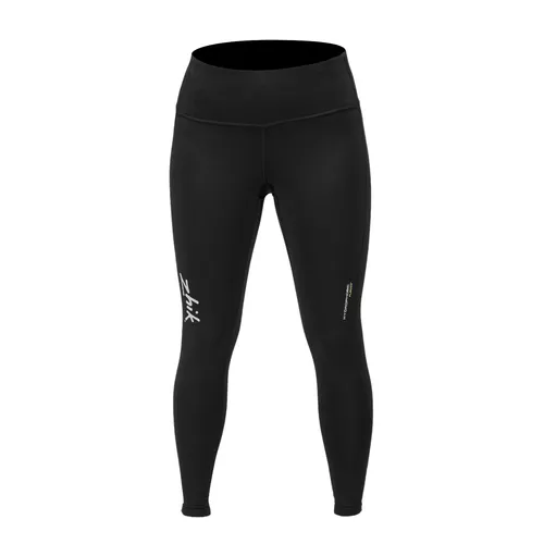 Zhik Women's Hydrophobic Fleece Pants