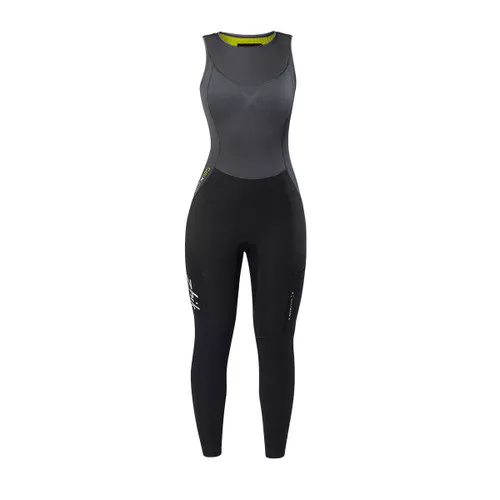 Zhik Women's Superwarm X Skiff Suit