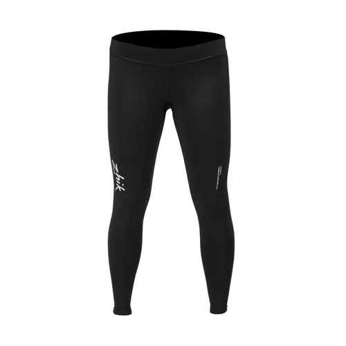 Zhik Youth Hydrophobic Fleece Pants