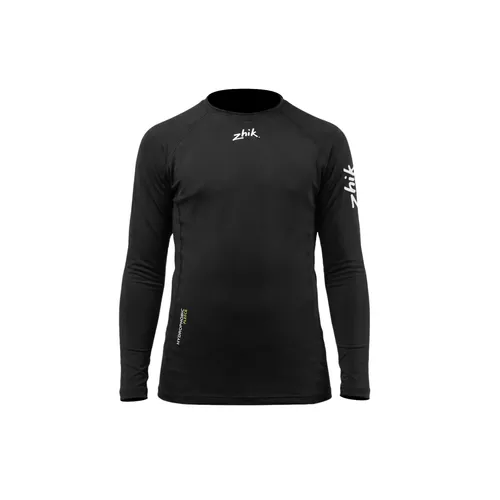 Zhik Youth Hydrophobic Fleece Top