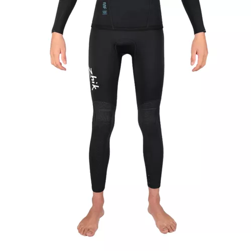 Zhik Youth Microfleece Pants