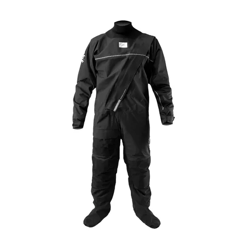 Zhik Youth Performance Drysuit
