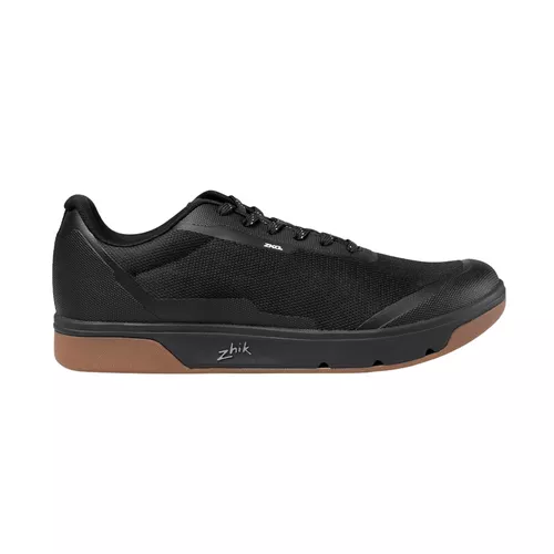 Zhik ZKG Amphibious Shoe