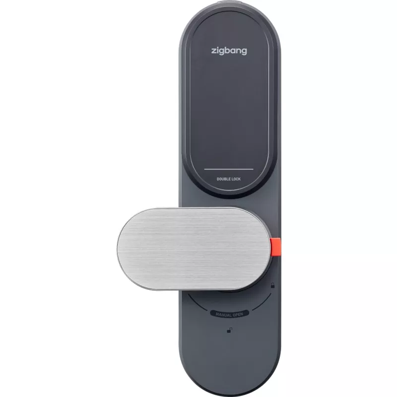ZIGBANG DIGITAL DOOR LOCK ZD-R70