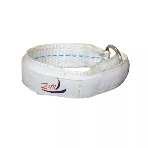 Zim ILCA / Laser Clew Strap