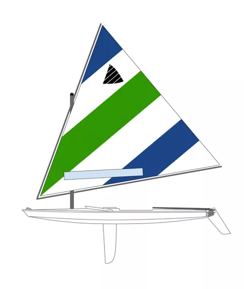 Zim ISCA - Club