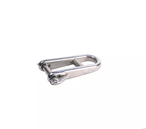 Zim Key Pin Shackle - Jib Halyard