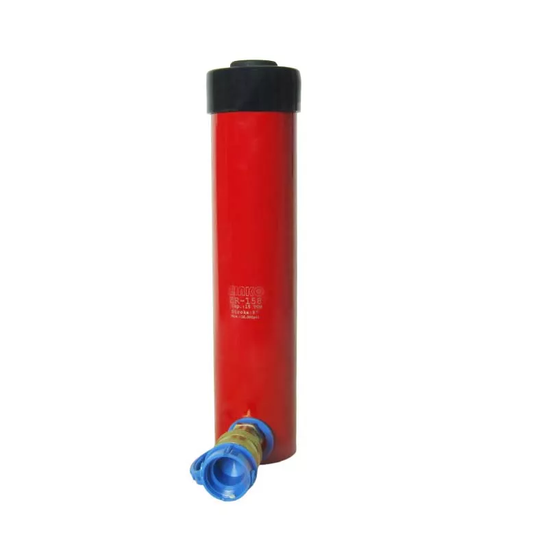 ZR-1512: 15 TON 12" cylinder
