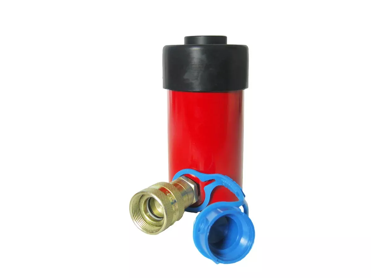 ZR-152: 15 TON 2" cylinder