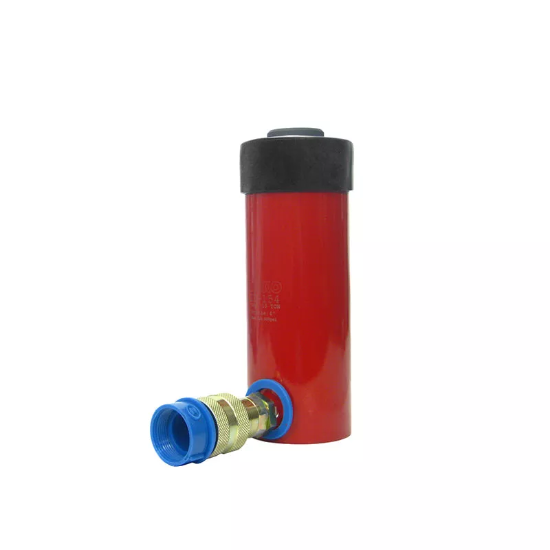 ZR-154: 15 TON 4" cylinder