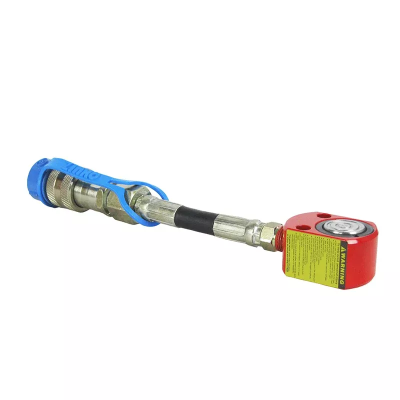 ZRM-005: 5 TON 0.25"W/ EXTENSION
